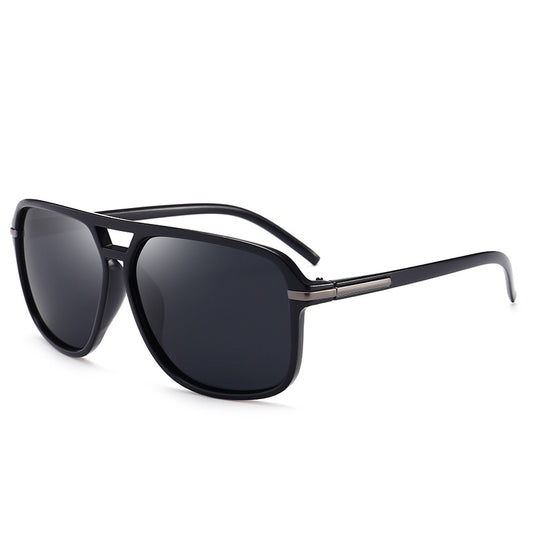 Rep - Stoere Polarized Zonnebril