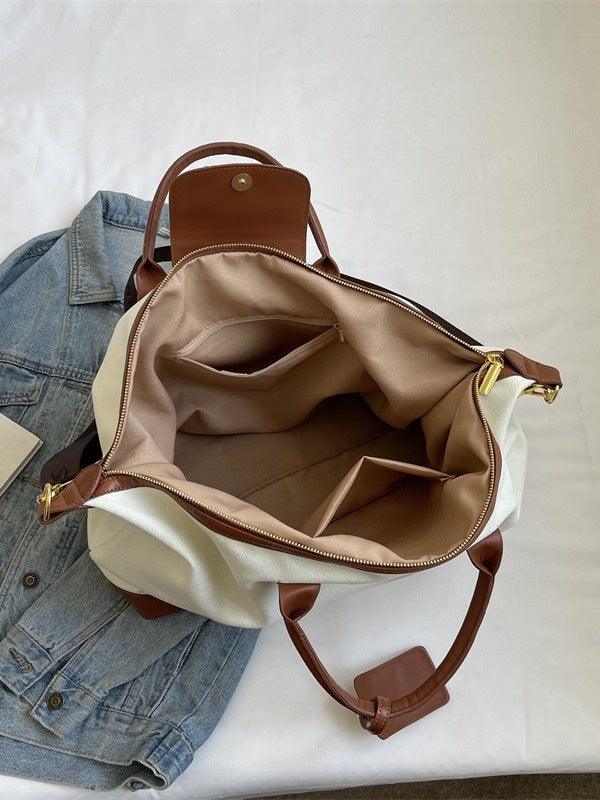 Demi - Royal Reistas