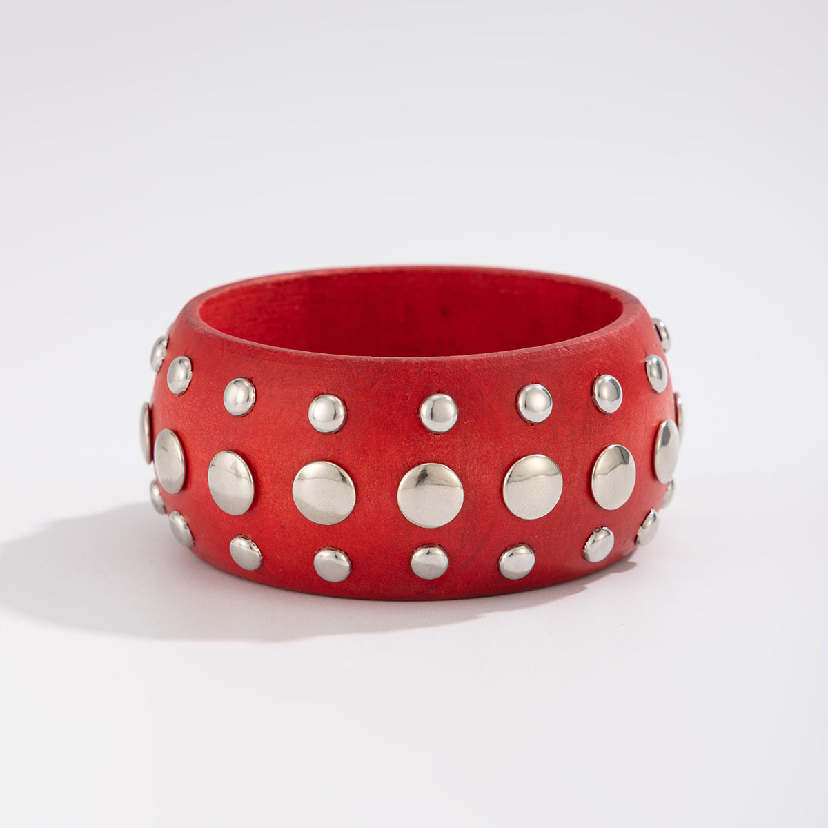 Marly - Stoere Stijlvolle Armband