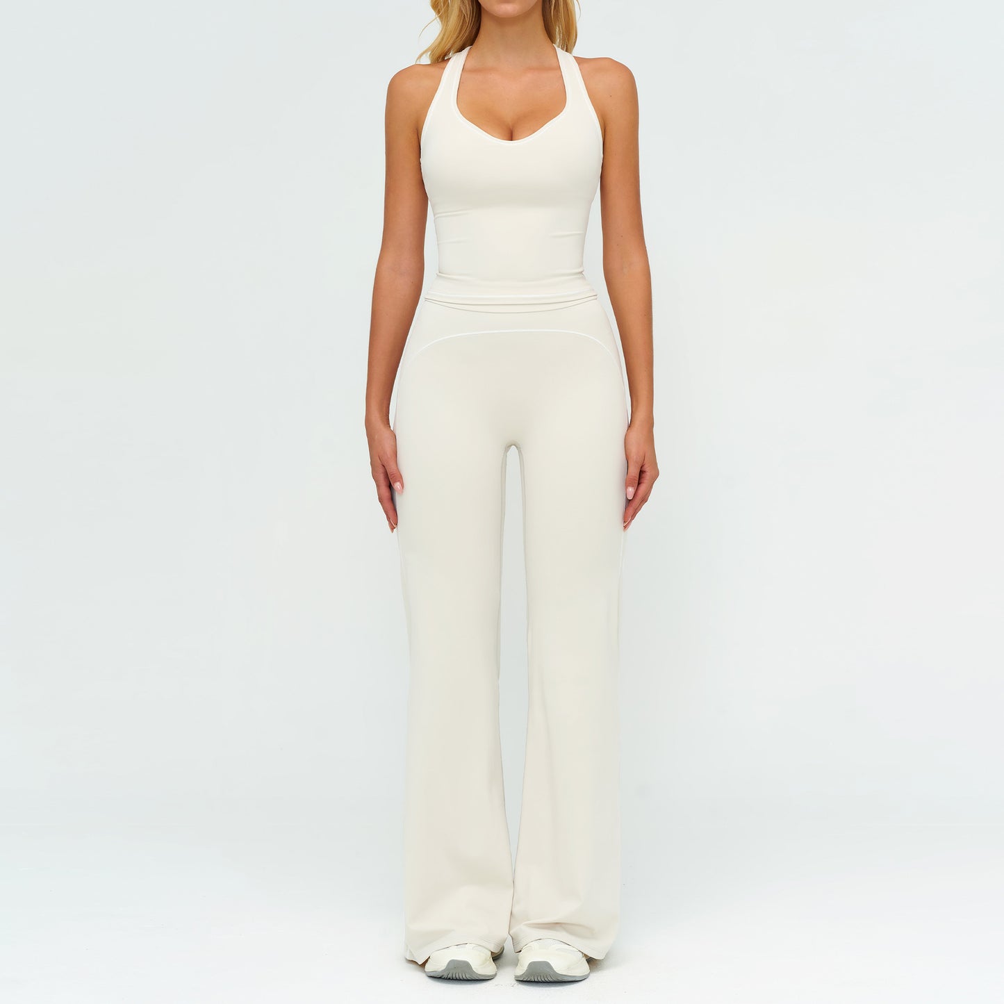 Joda - Yoga en Comfy Set