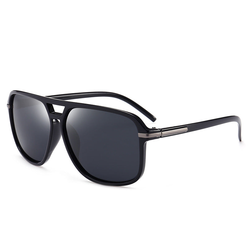 Rep - Stoere Polarized Zonnebril