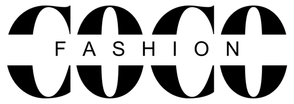 Coco Fashion