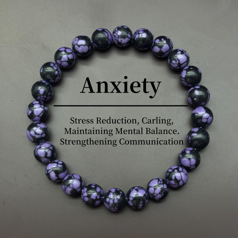 Uni - Symbolische Support Armbanden