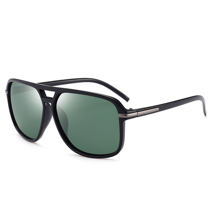 Rep - Stoere Polarized Zonnebril