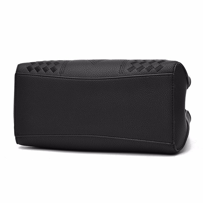 Bryana - Luxe Cross Body Tas