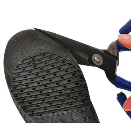 Borus - Luchtkussen Verhogers