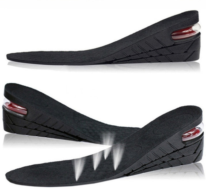 Borus - Luchtkussen Verhogers