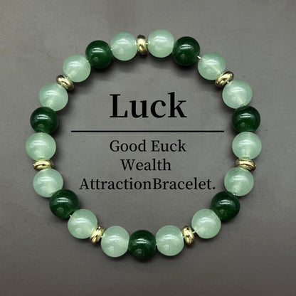 Uni - Symbolische Support Armbanden