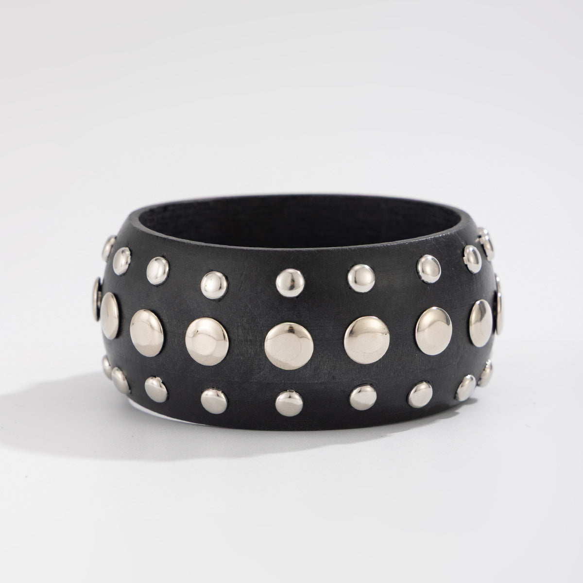 Marly - Stoere Stijlvolle Armband
