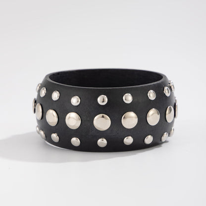 Marly - Stoere Stijlvolle Armband