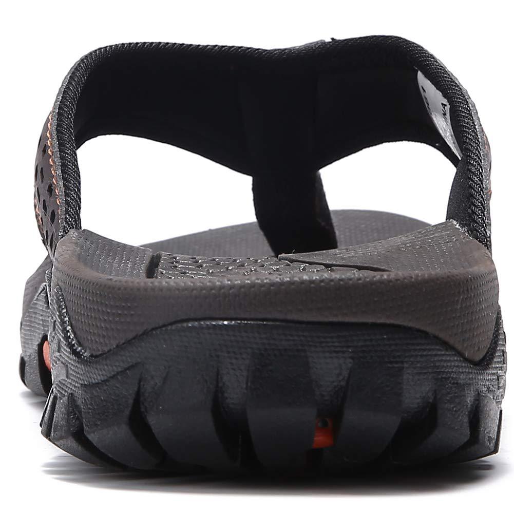 Helu - Trendy en Comfortabele Slippers