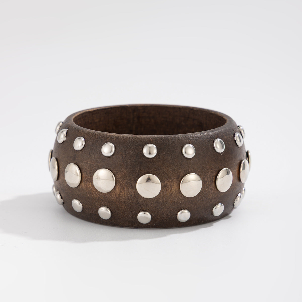 Marly - Stoere Stijlvolle Armband
