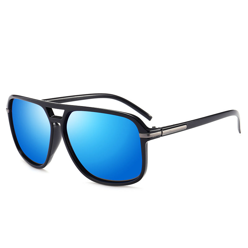 Rep - Stoere Polarized Zonnebril