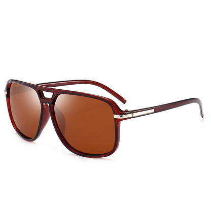 Rep - Stoere Polarized Zonnebril