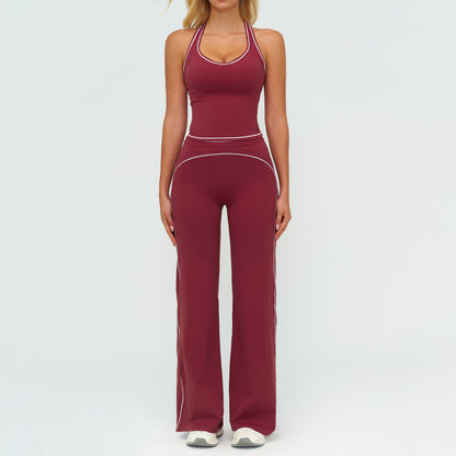 Joda - Yoga en Comfy Set