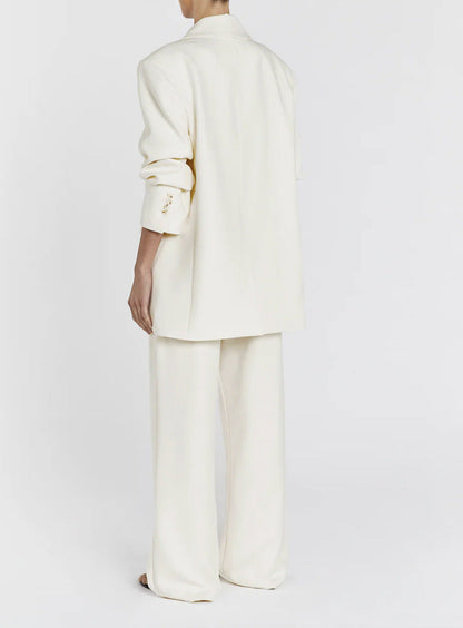 Aurelia - Oversized Blazer