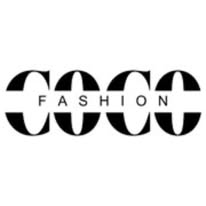 Coco Fashion