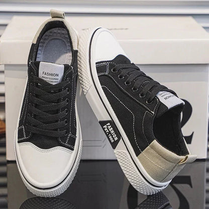 Bart - Casual Sneakers
