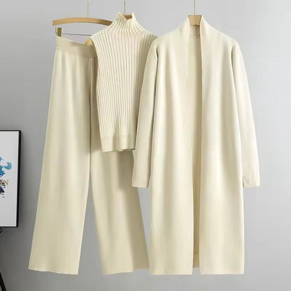 Irene - Stijlvolle Set