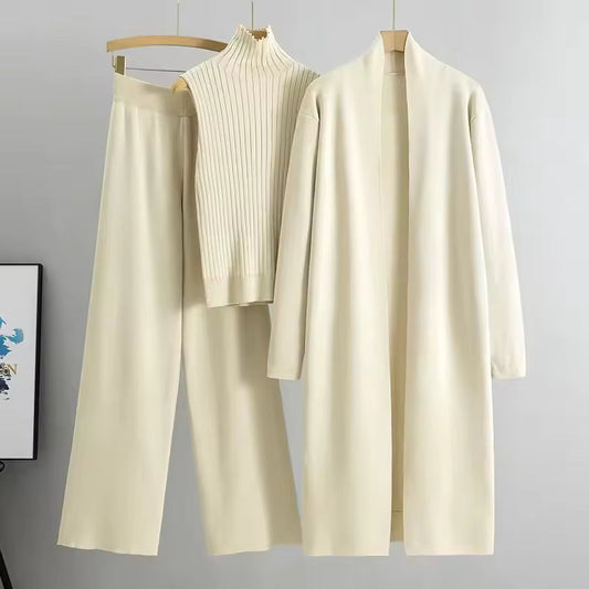 Irene - Stijlvolle Set