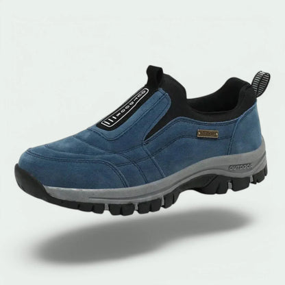 Benny - Orthopedische Wandelschoenen