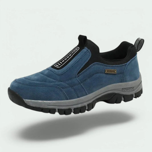 Benny - Orthopedische Wandelschoenen