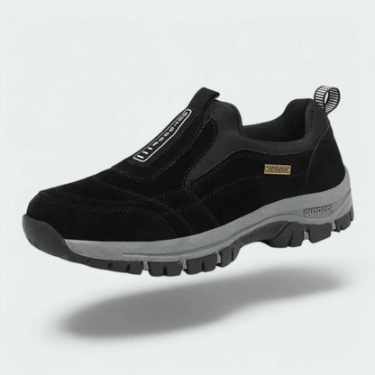 Benny - Orthopedische Wandelschoenen