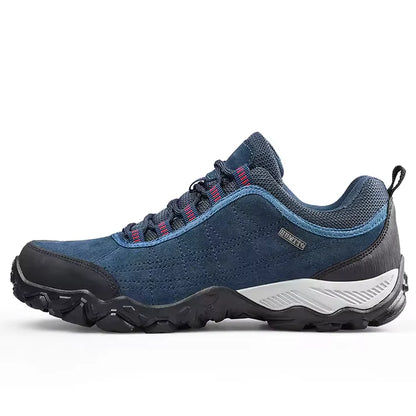 Floyd - Orthopedische Zomerse Wandelschoen