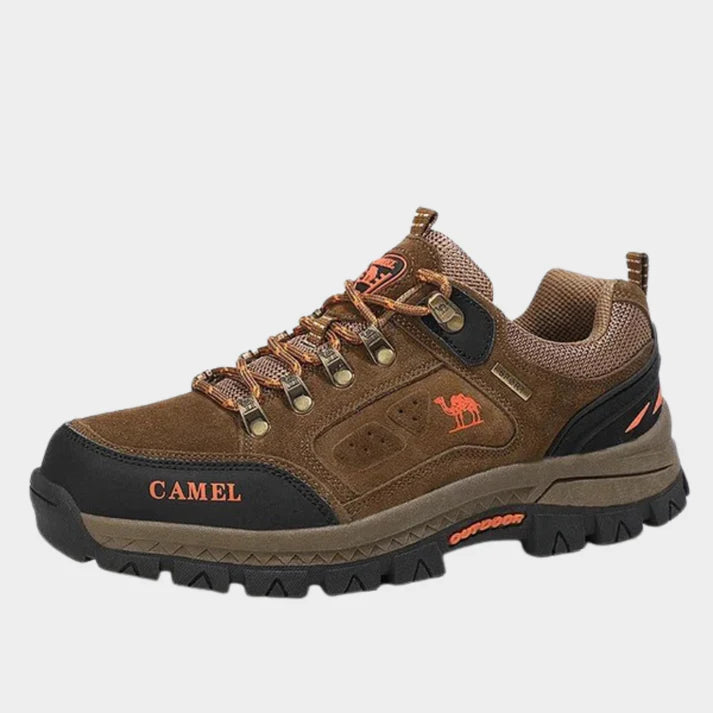 Walker - Orthopedische Wandel Schoenen