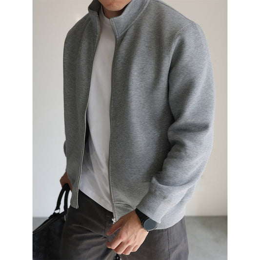 Carlos - Stijlvol Vest