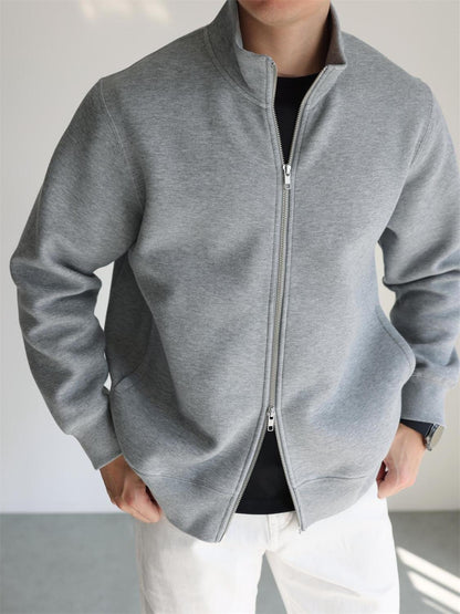 Carlos - Stijlvol Vest