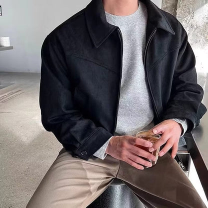 Cruise - Retro Jas