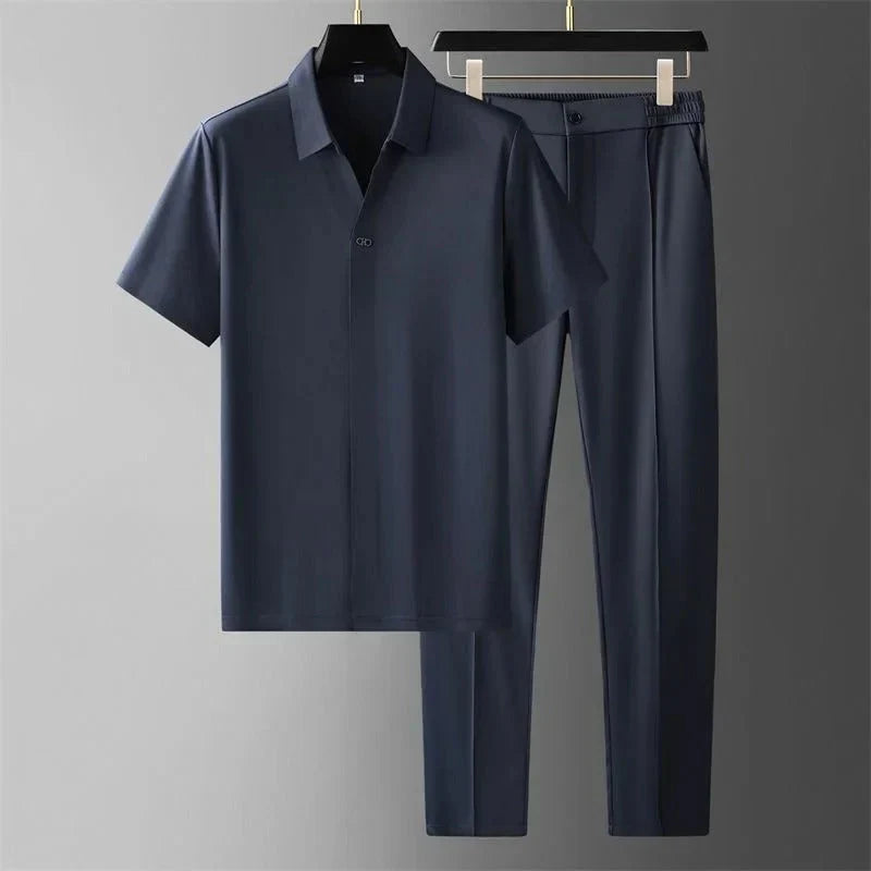 Dimi - Luxe Heren Set