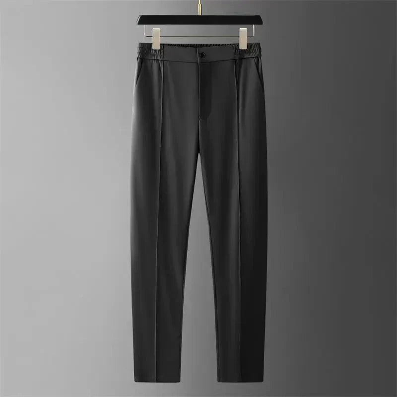 Dimi - Luxe Heren Set