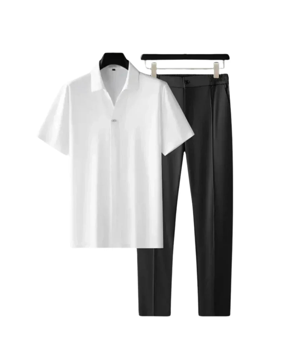 Dimi - Luxe Heren Set