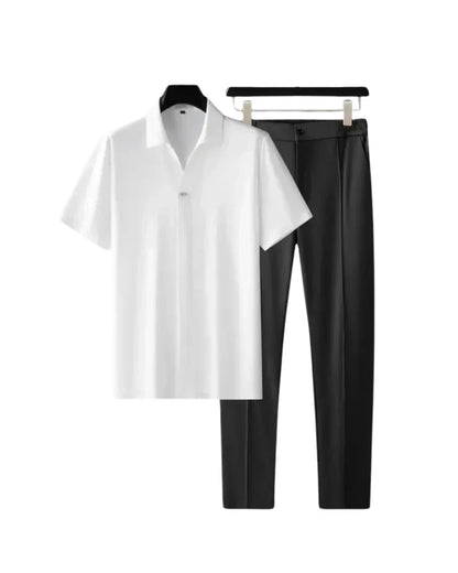 Dimi - Luxe Heren Set