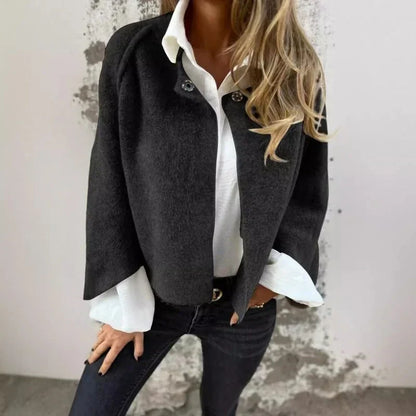 Elsa - Elegant Jackje