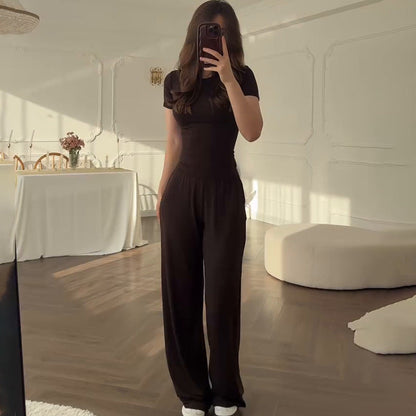 Kate - Comfortabele Set