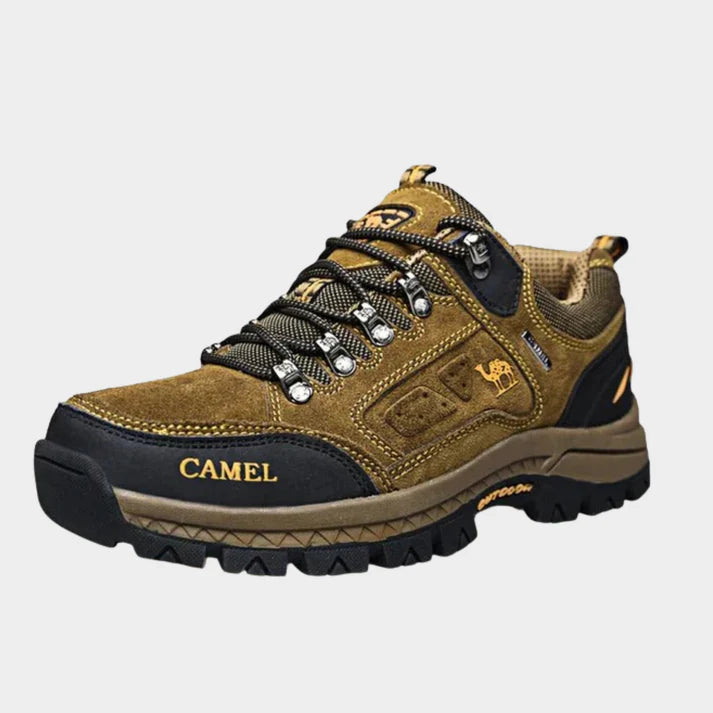 Walker - Orthopedische Wandel Schoenen