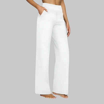 Kylie - Comfortabele Broek