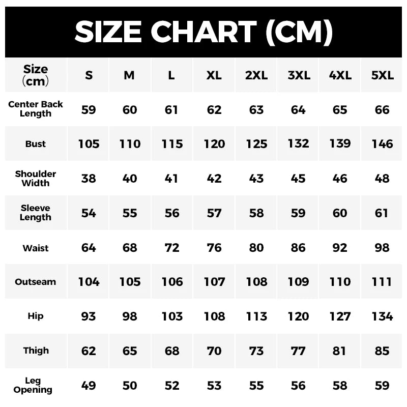 Axelle - Driedelige Stijlvol Comfy Set