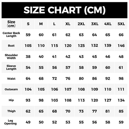 Axelle - Driedelige Stijlvol Comfy Set