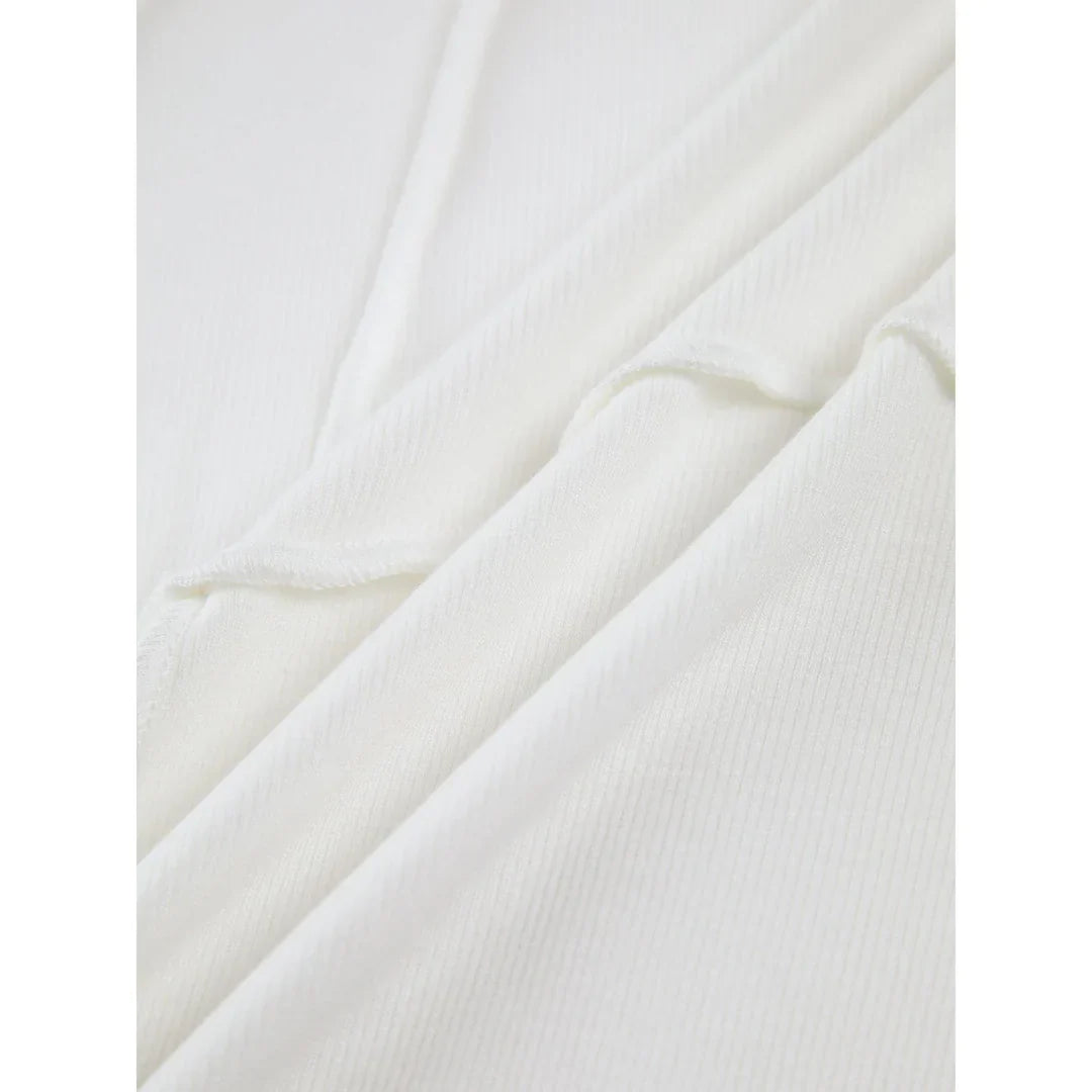 Maud - Chique Essential Top