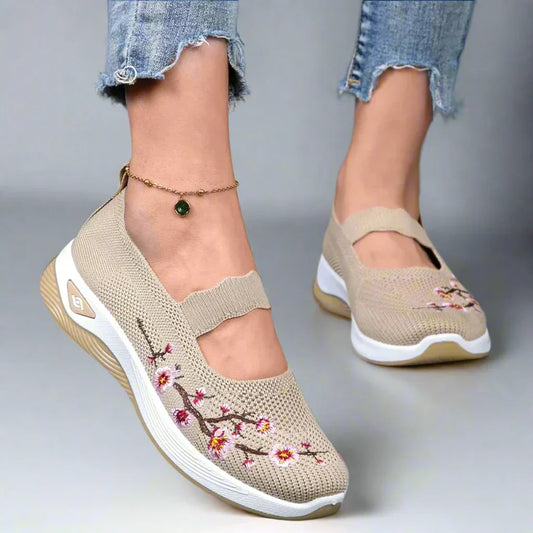 Maya - Orthopedische Schoenen