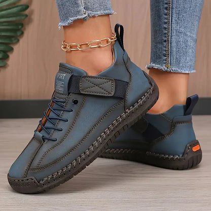 Millia - Comfortabele Orthopedische Sneakers