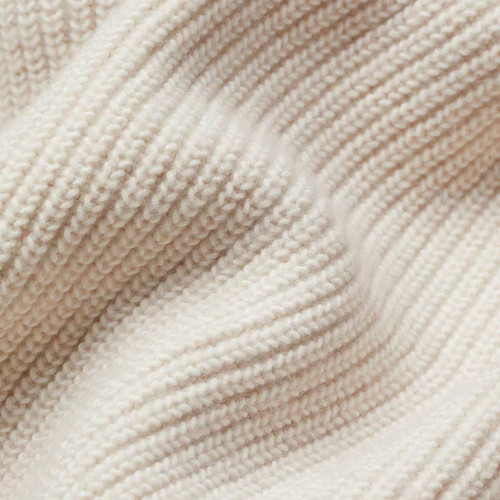 Nienke - Warme Cardigan
