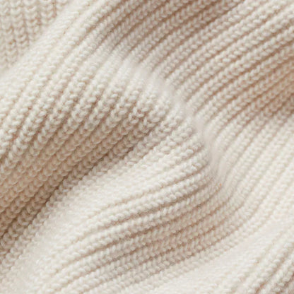 Nienke - Warme Cardigan