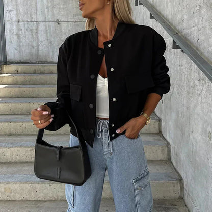 Paula - Damesjas