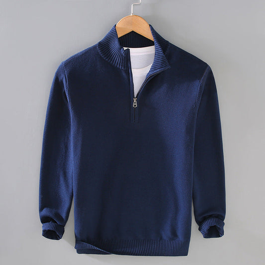 Raul - Chique Pullover