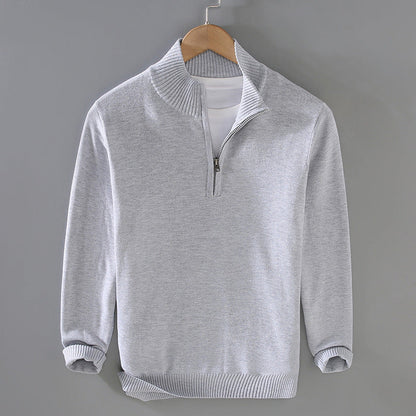Raul - Chique Pullover